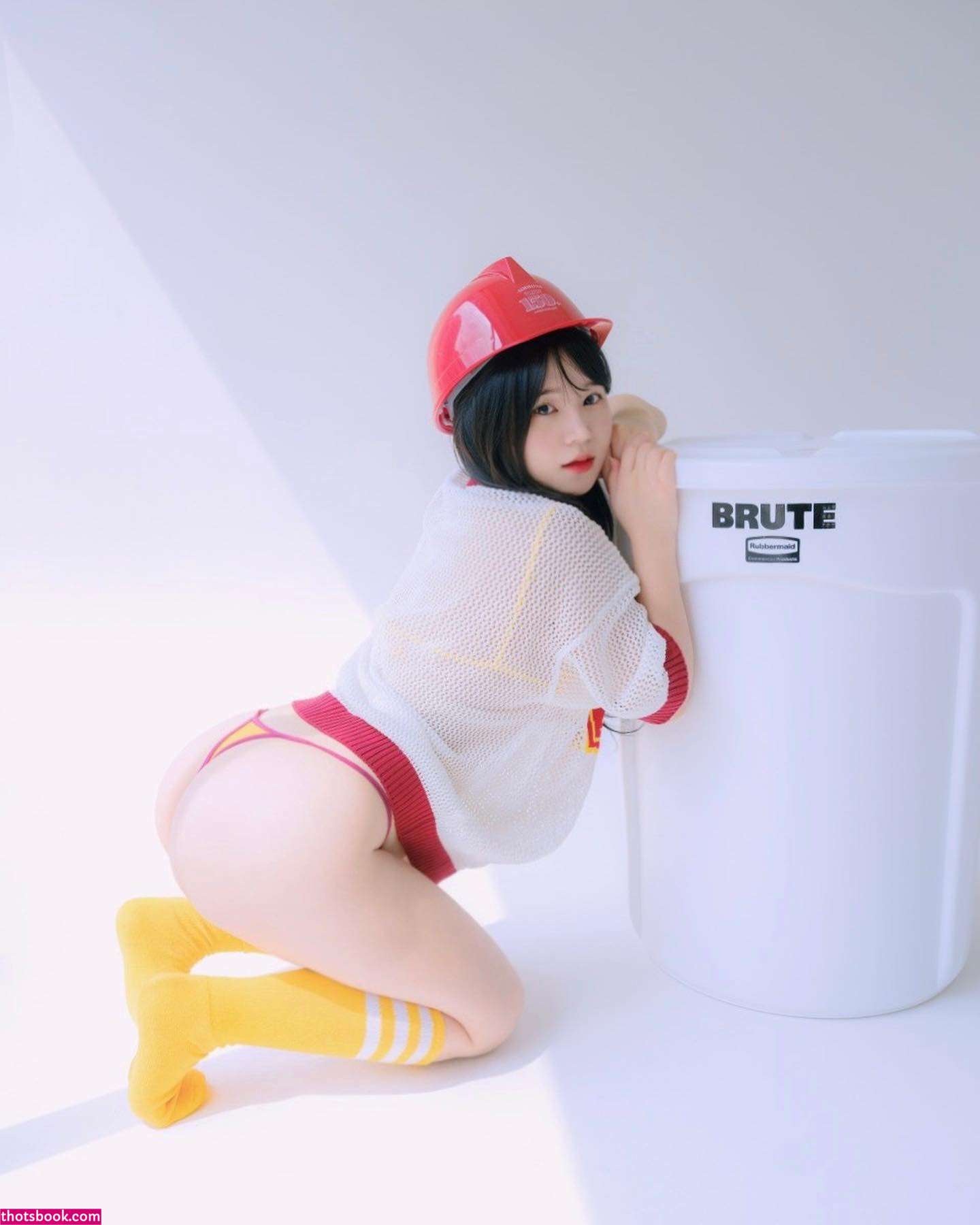 sexyminji12 Photo #12