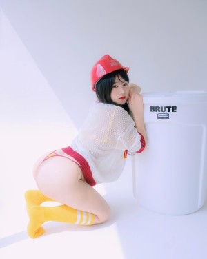 sexyminji12 Photo #12