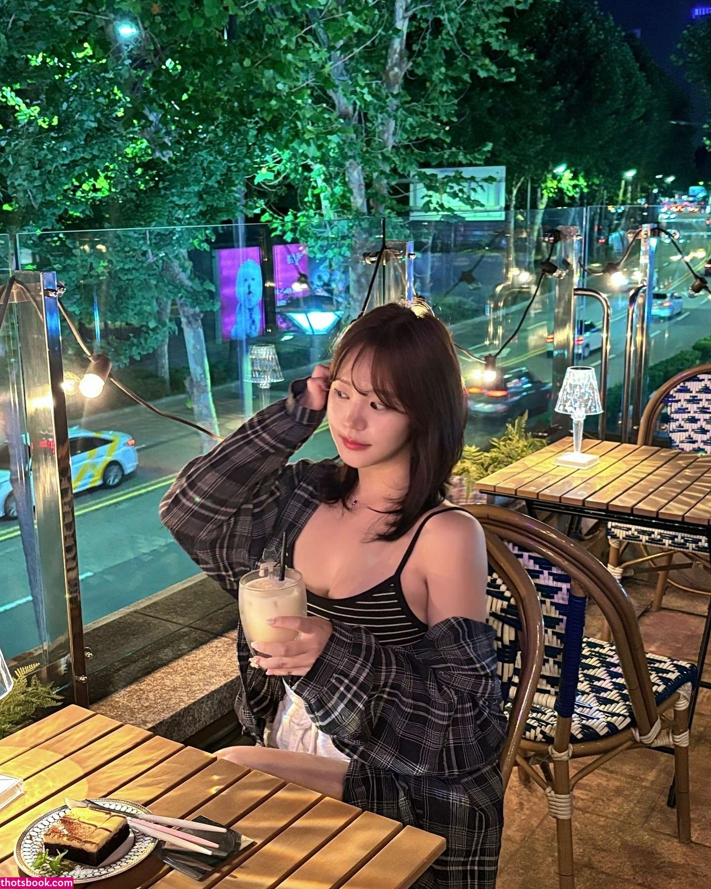 sexyminji12 Photo #13