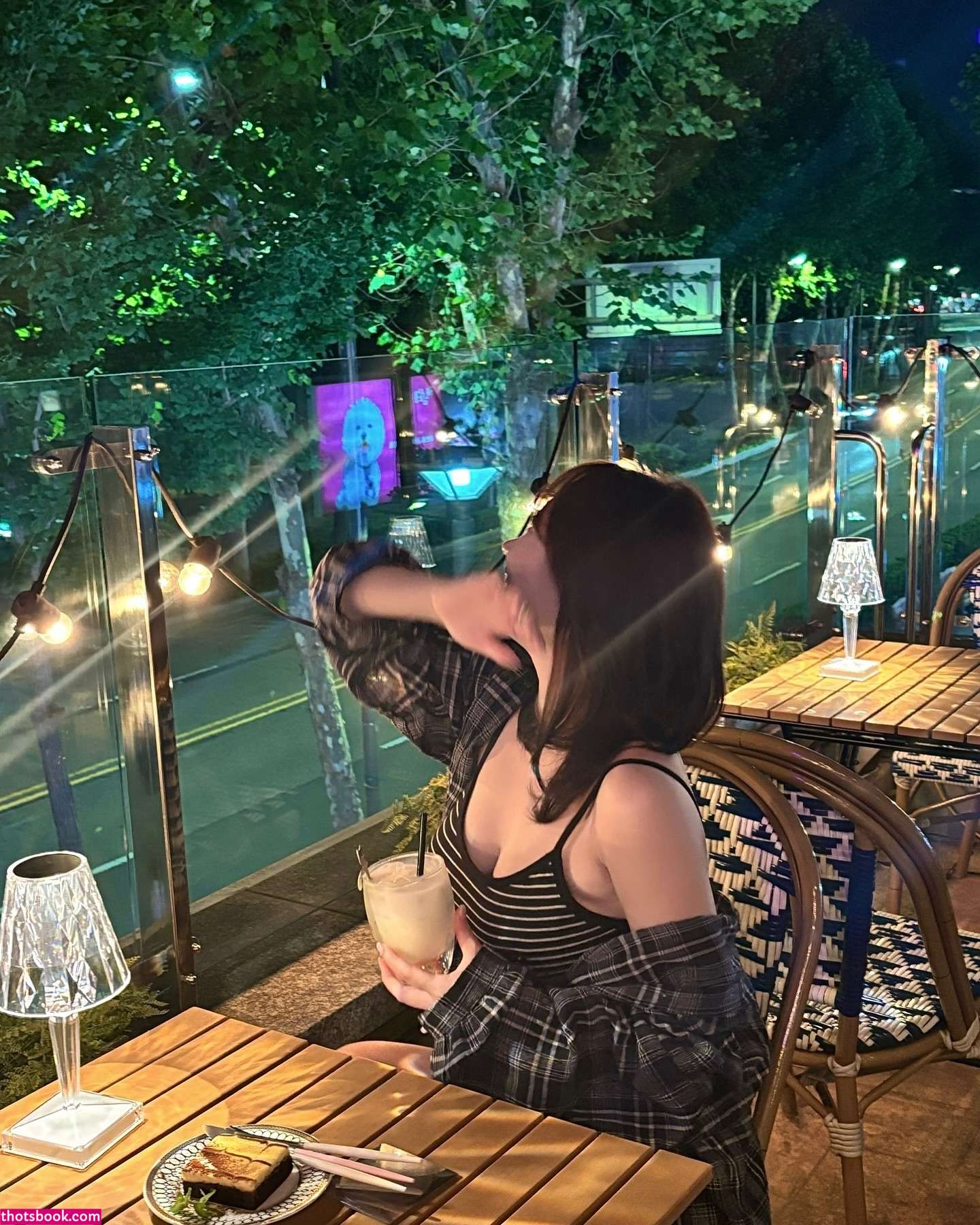 sexyminji12 Photo #14