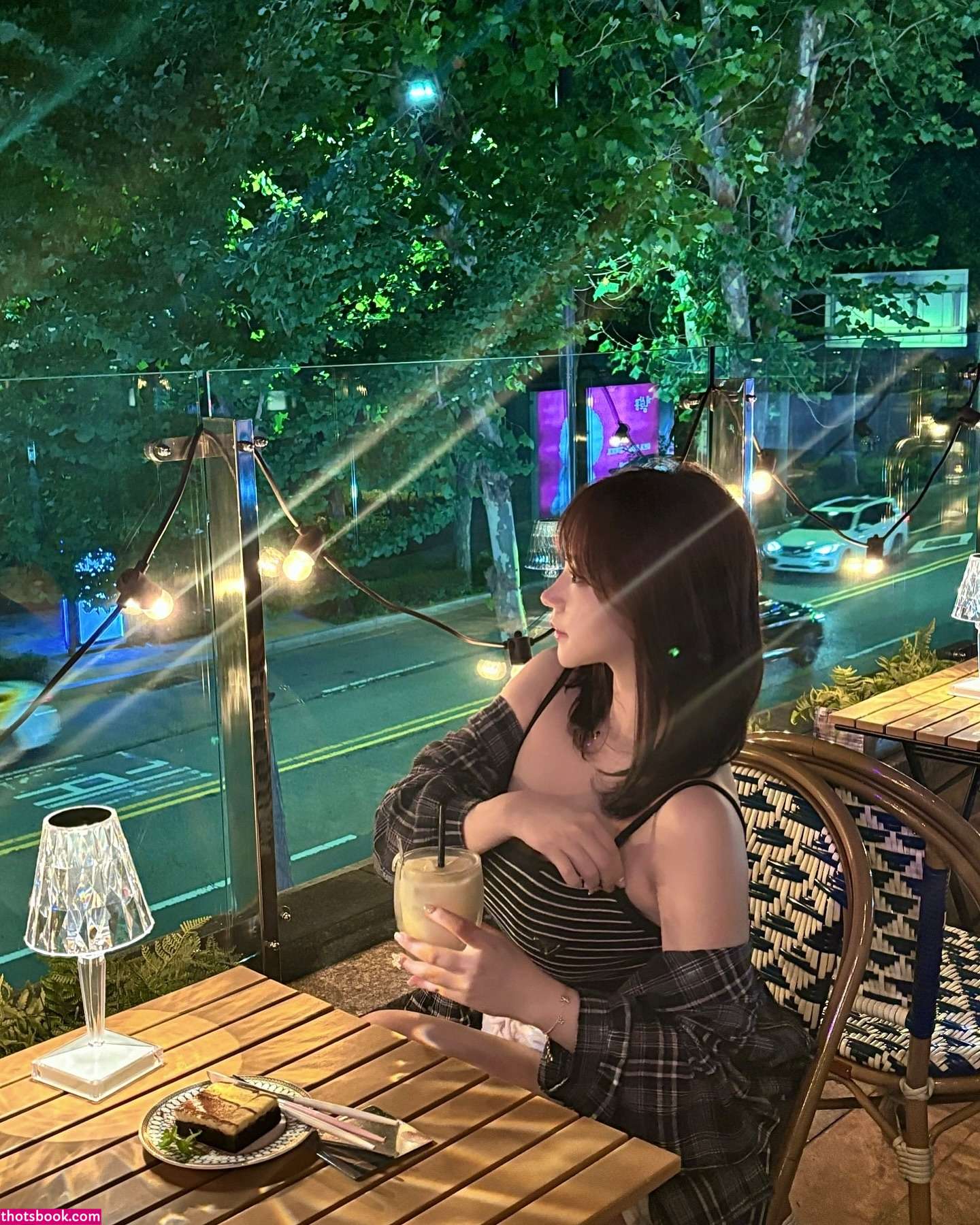 sexyminji12 Photo #15