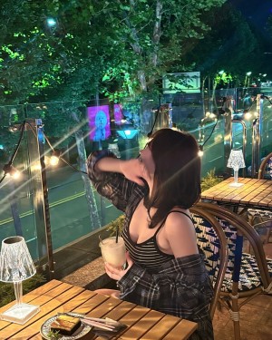 sexyminji12 Photo #14