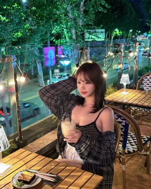 sexyminji12 Photo #16