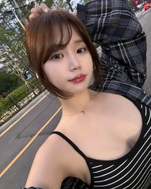 sexyminji12 Photo #22