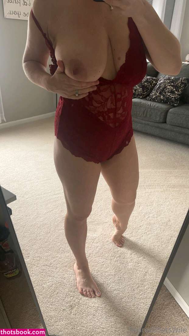 Sharedpilotswife Photo #10