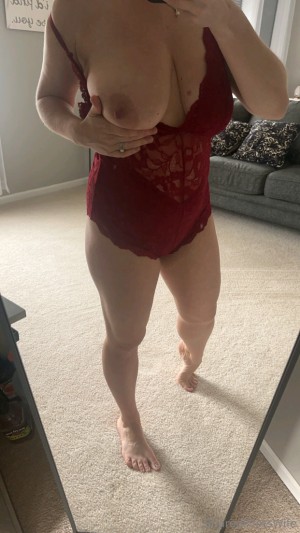 Sharedpilotswife Photo #10