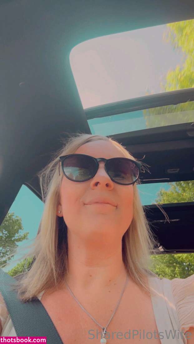 Sharedpilotswife Photo #22