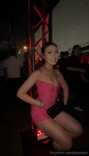 Mialovesxo Video #25