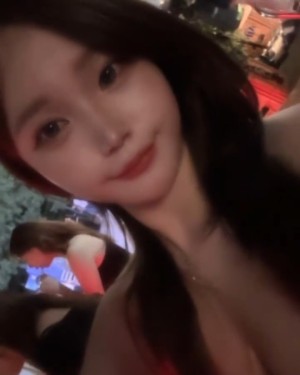 sexyminji12 Video #25