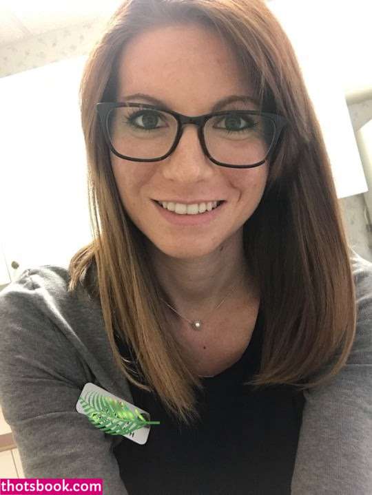 aloegoddess Photo #2