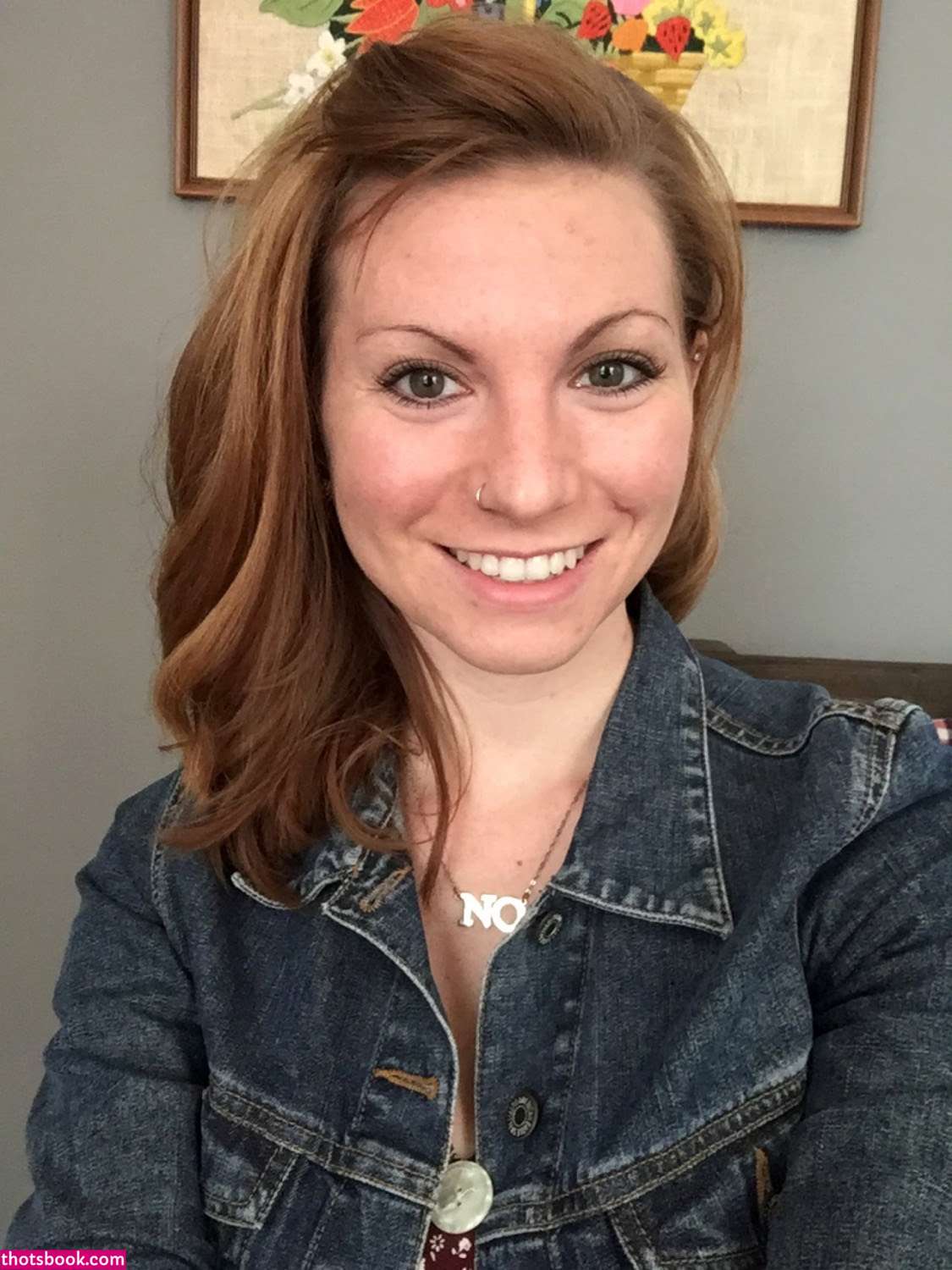 aloegoddess Photo #5