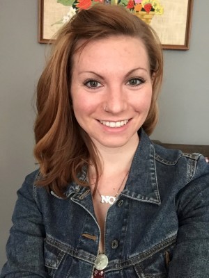 aloegoddess Photo #5