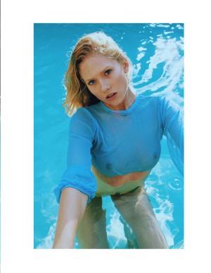 Berit Birkeland Photo #11