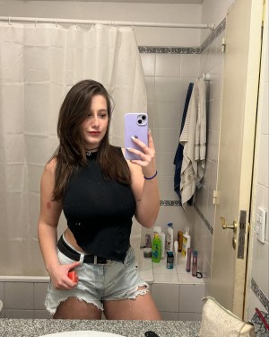 Bian Miccige Photo #5