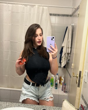 Bian Miccige Photo #6