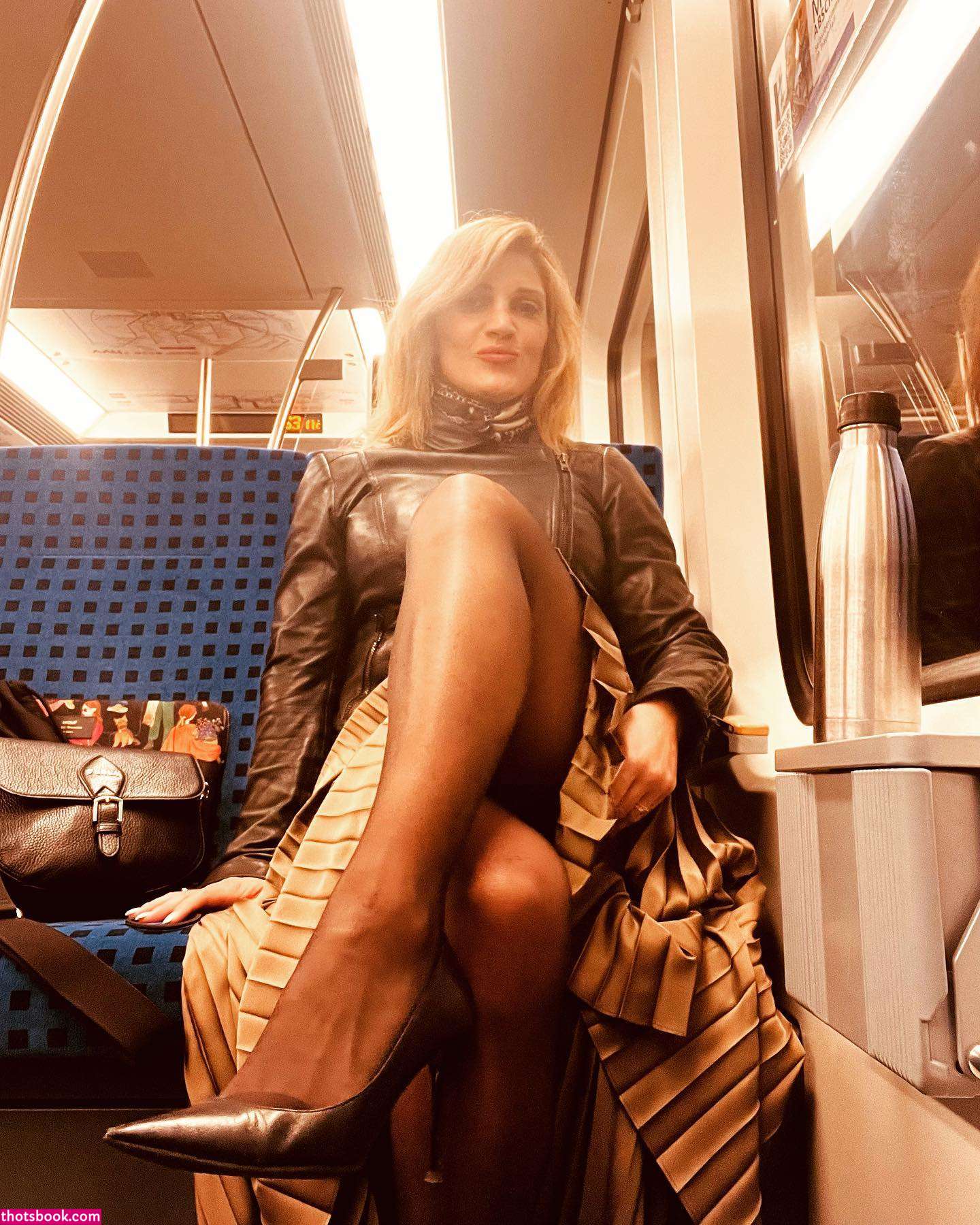 Carmela Rinollo Photo #18