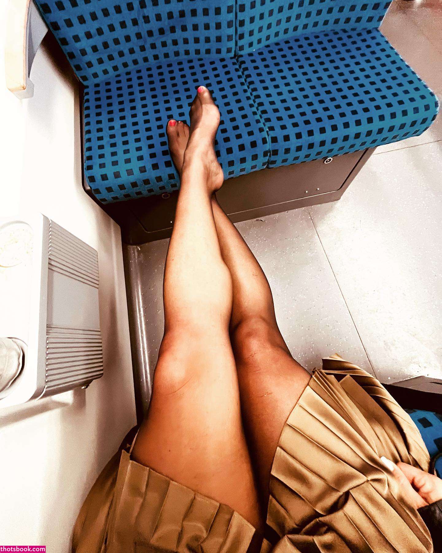 Carmela Rinollo Photo #20