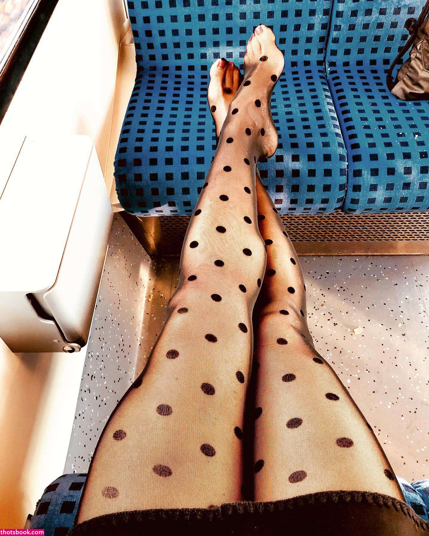 Carmela Rinollo Photo #26