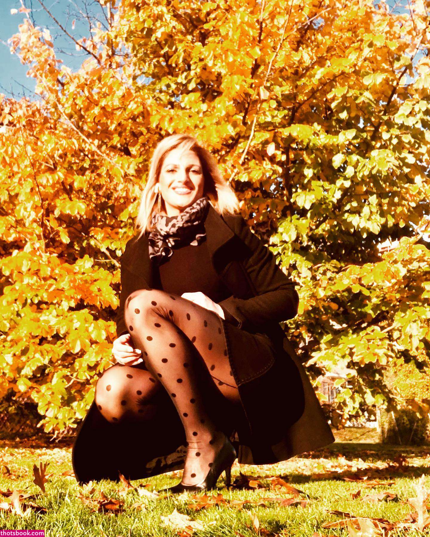 Carmela Rinollo Photo #27