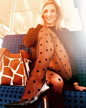 Carmela Rinollo Photo #22