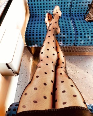 Carmela Rinollo Photo #26