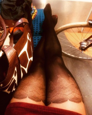 Carmela Rinollo Photo #30