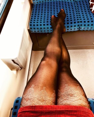 Carmela Rinollo Photo #31