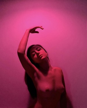 Chloecloud9 Photo #3