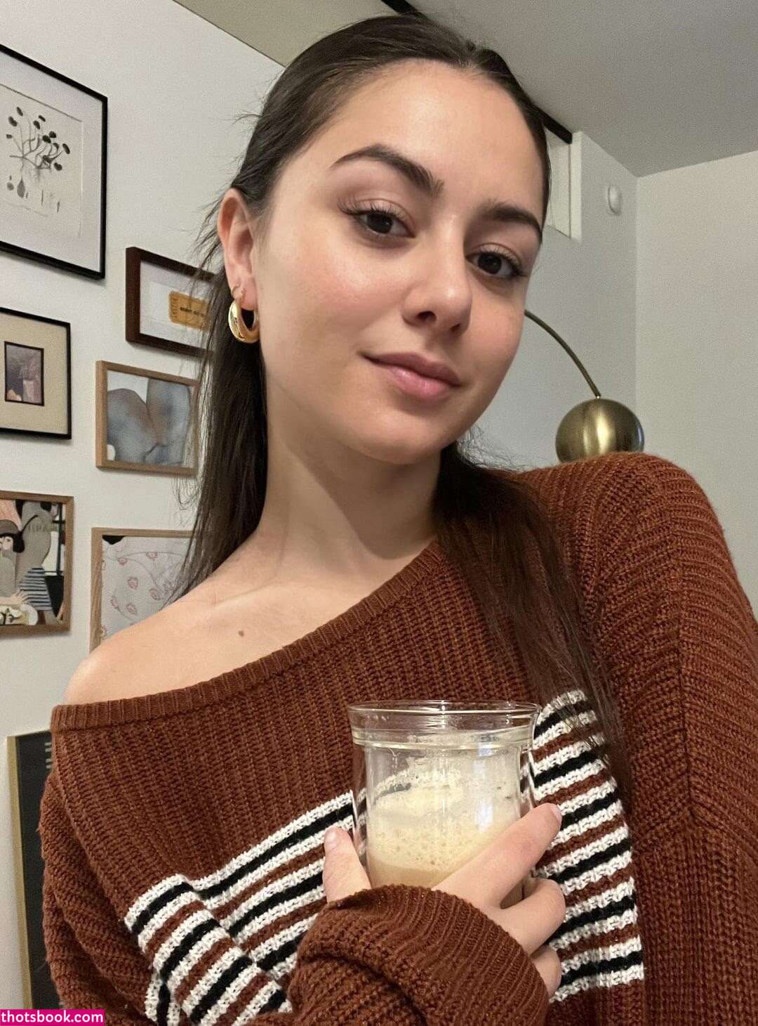 Chloecloud9 Photo #6