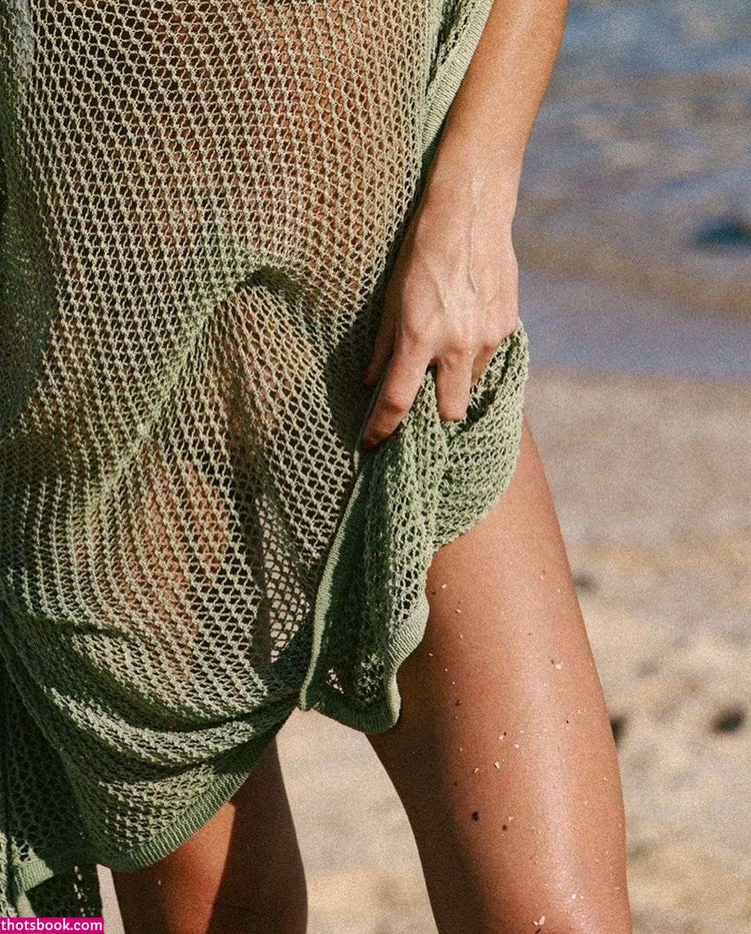 Danika Ahern Photo #2