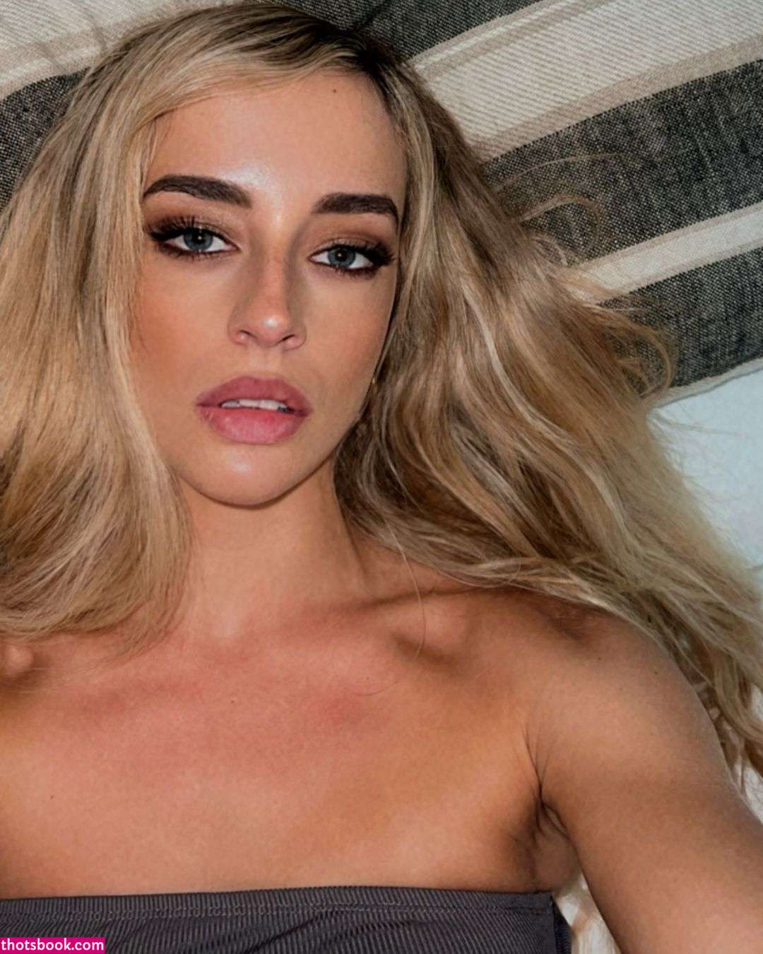 Danika Ahern Photo #9