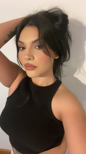 Duumptruck Photo #11