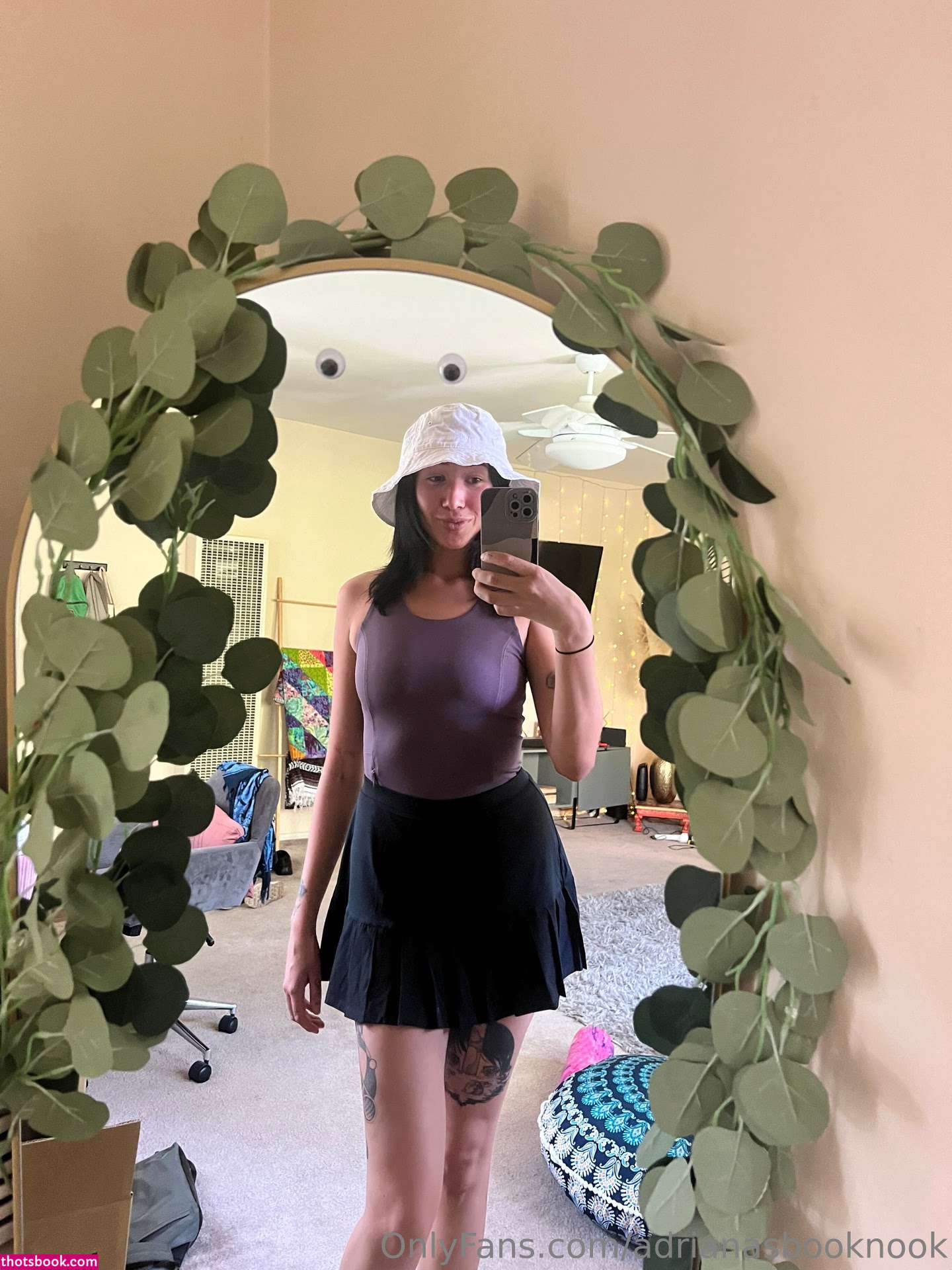 adrianasbooknook Photo #10