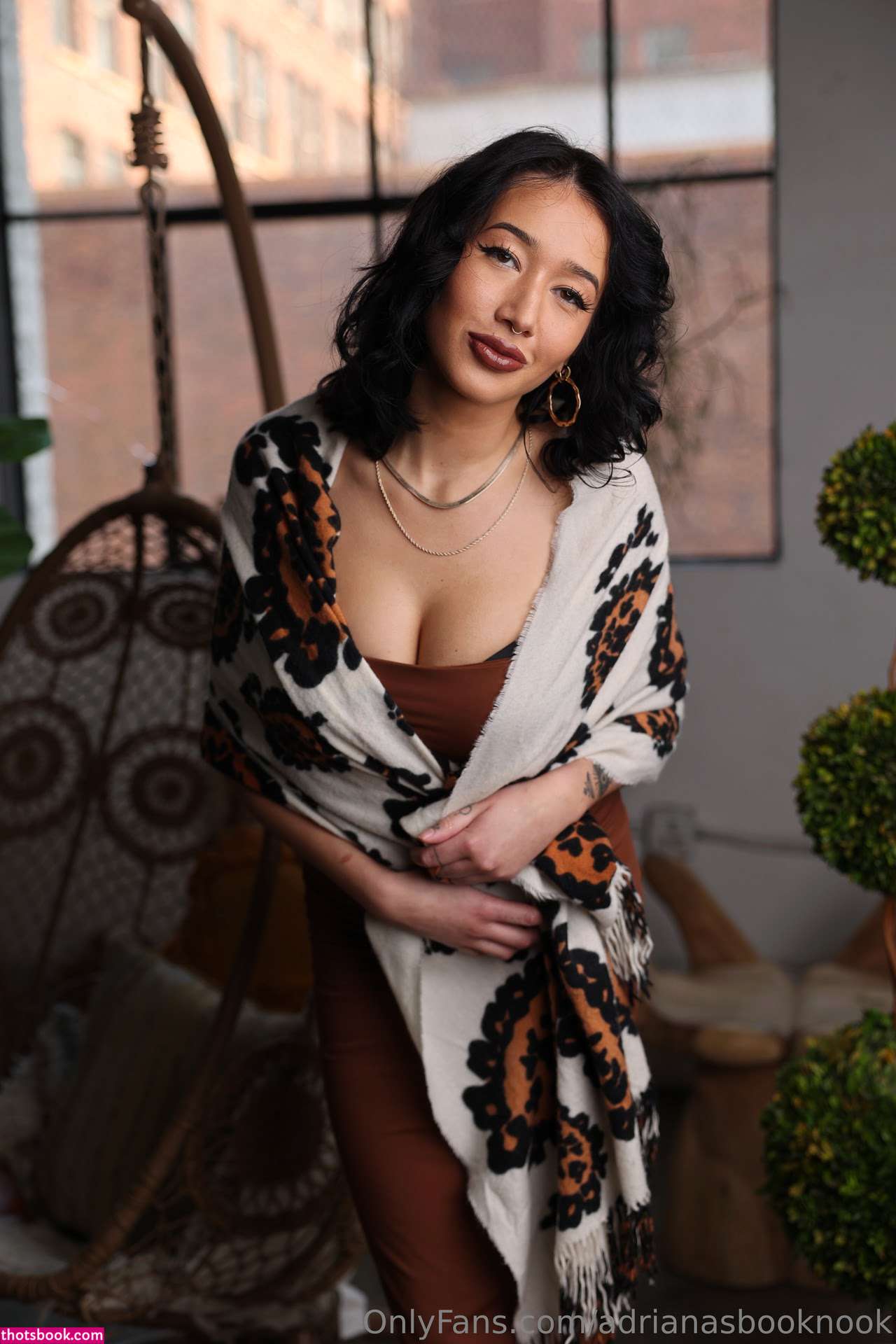 adrianasbooknook Photo #12