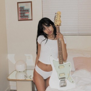 Aislinn Ritchie Photo #8