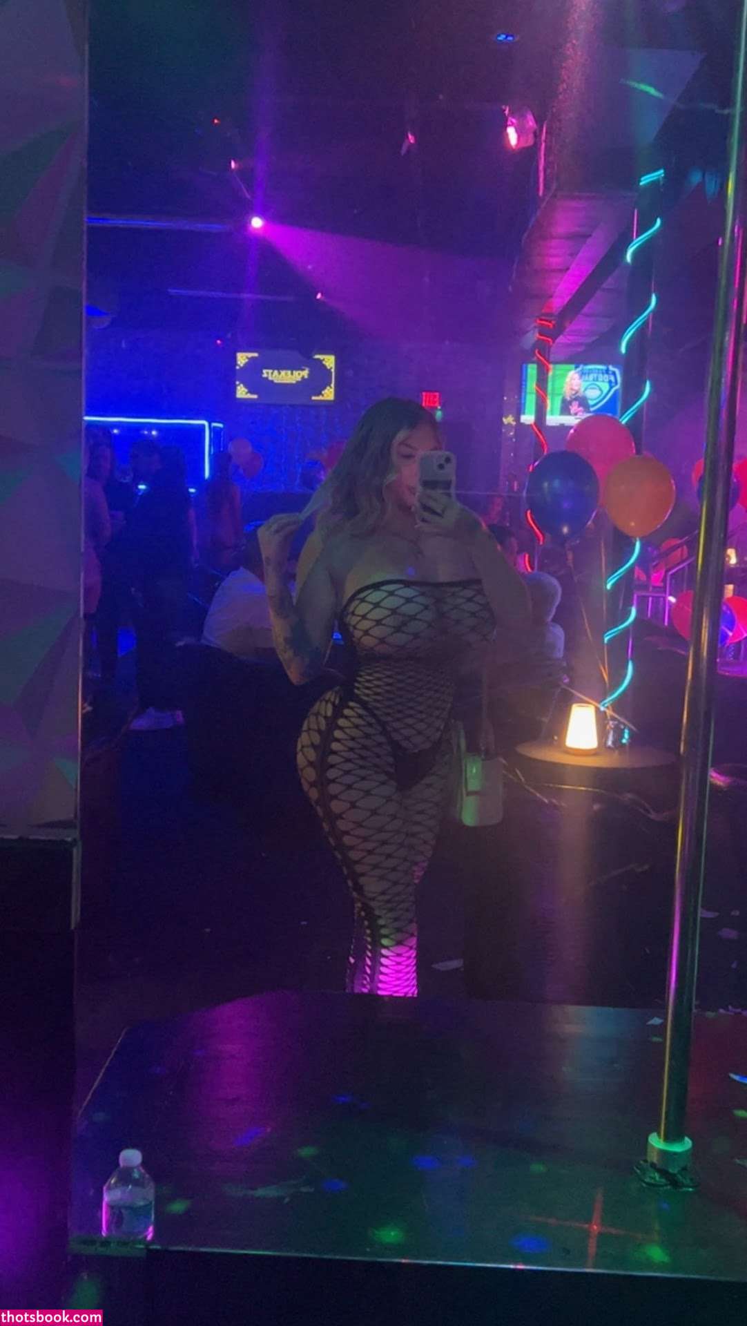 Babyhayl33 Photo #21