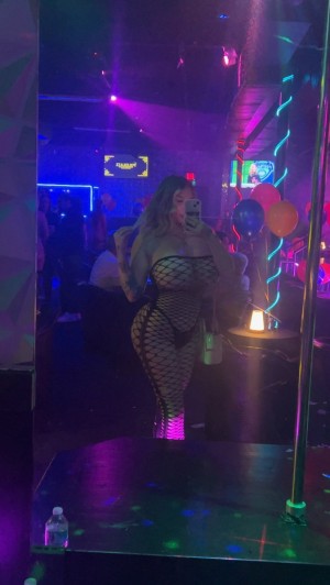 Babyhayl33 Photo #21