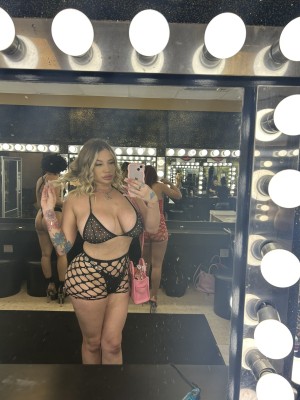 Babyhayl33 Photo #26