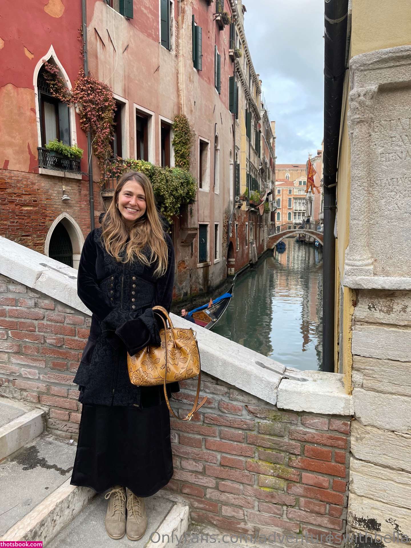 Bella Rayne Photo #4