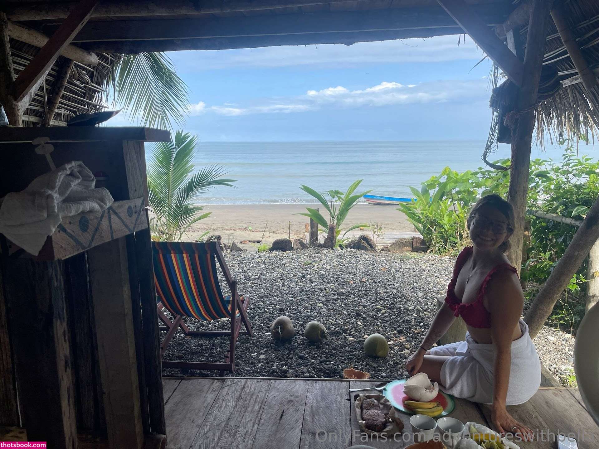 Bella Rayne Photo #11