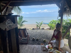 Bella Rayne Photo #11