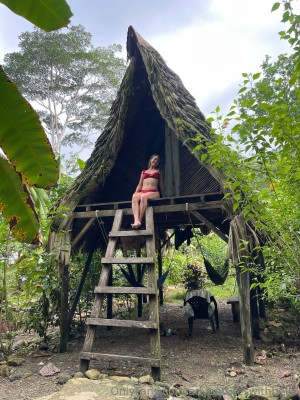 Bella Rayne Photo #14