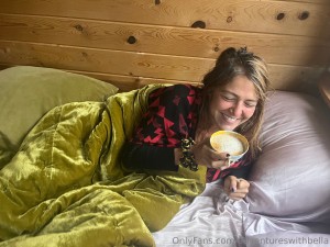 Bella Rayne Photo #18