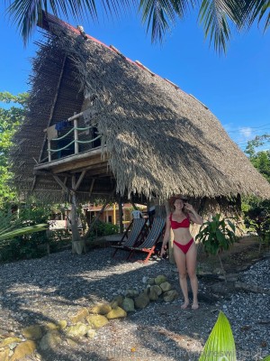 Bella Rayne Photo #19