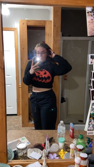 brattystoner19 Photo #1