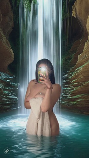 brattystoner19 Photo #17