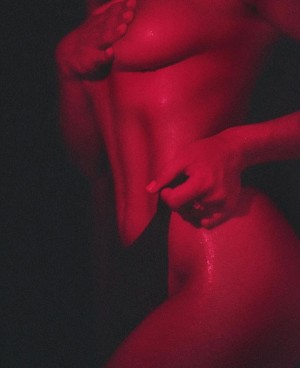 Chanechloe Photo #23