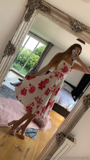 Danidarlingmfc Photo #12