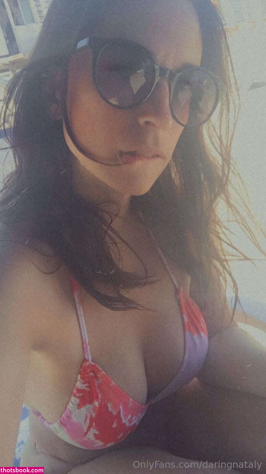 daringnataly Photo #11