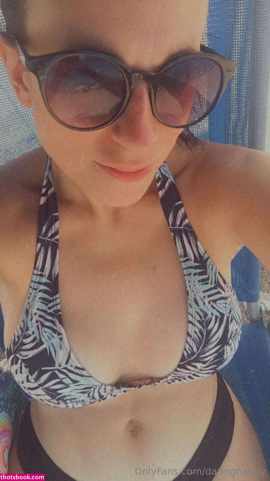 daringnataly Photo #12